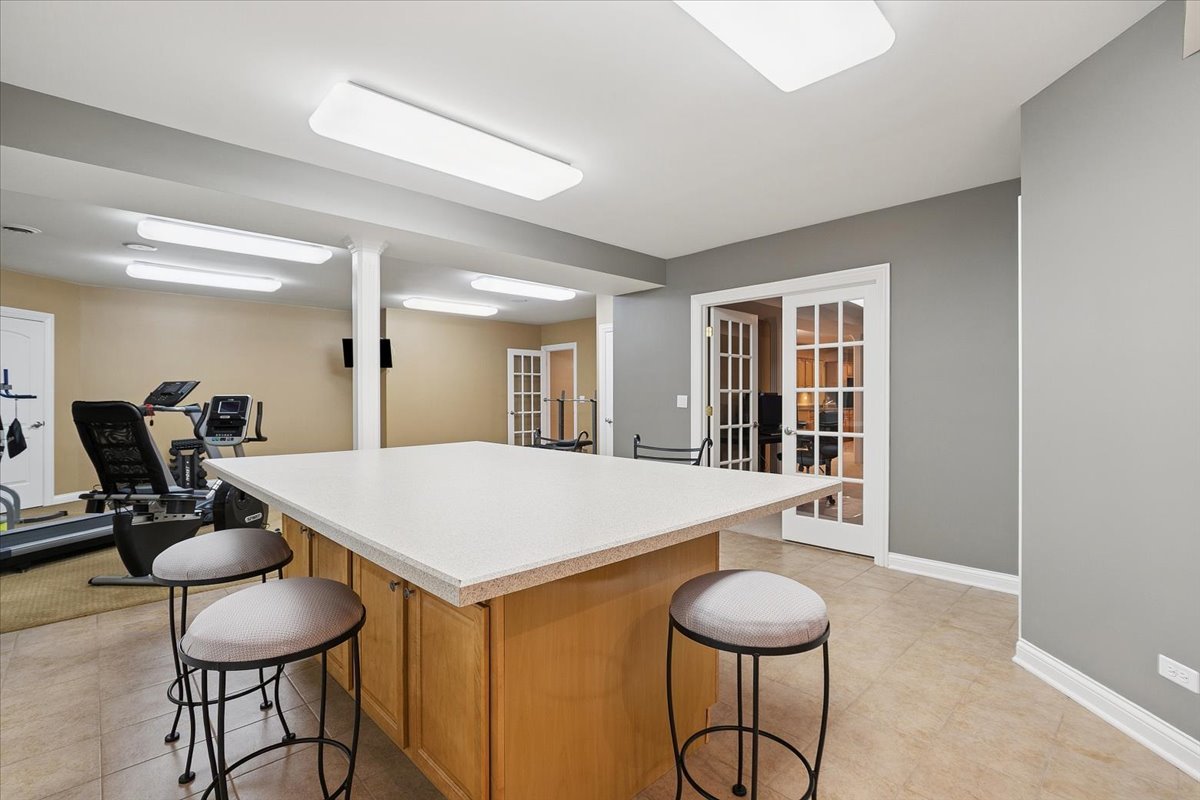 7209 Brae Court Property Photo 32