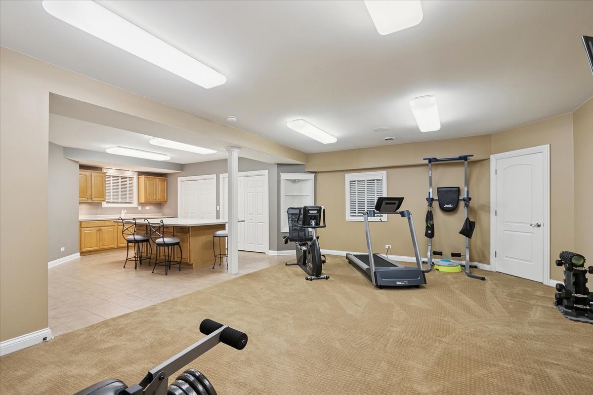 7209 Brae Court Property Photo 33