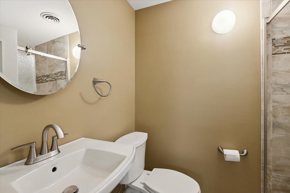 7209 Brae Court Property Photo 34