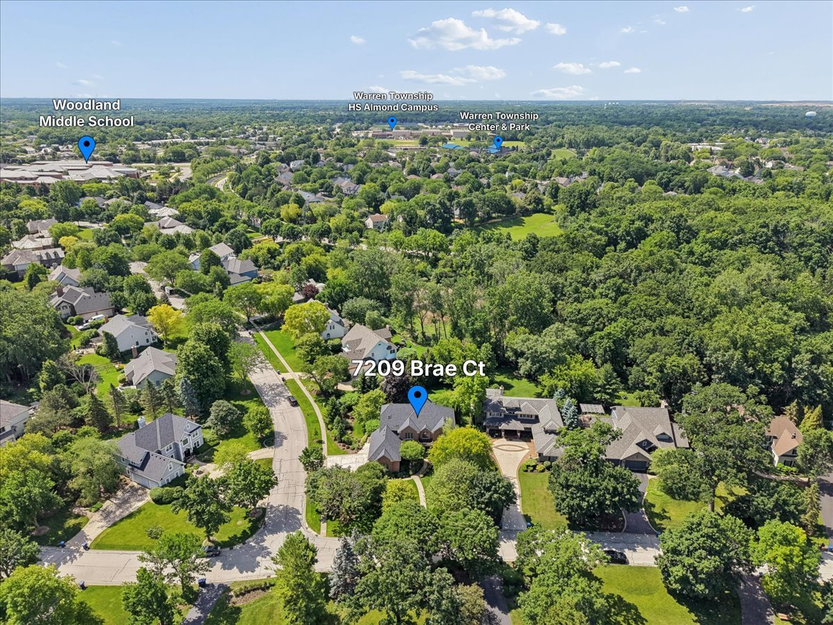 7209 Brae Court Property Photo 40