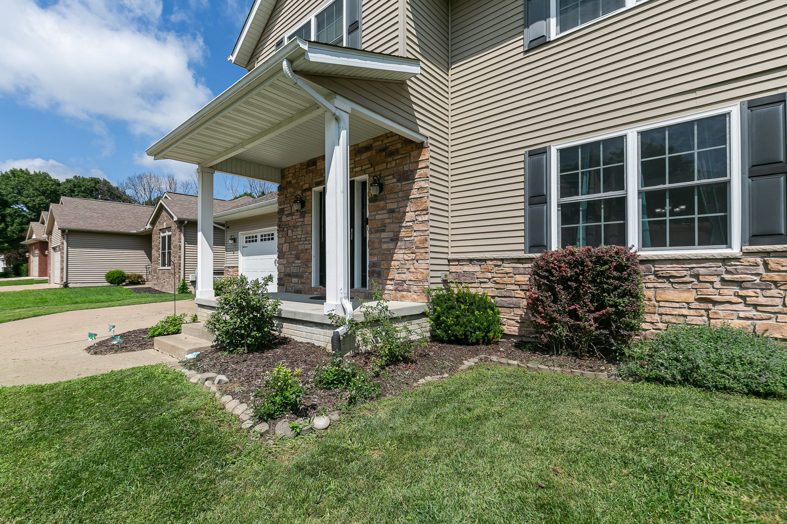 2986 16th Street Court Property Photo 6