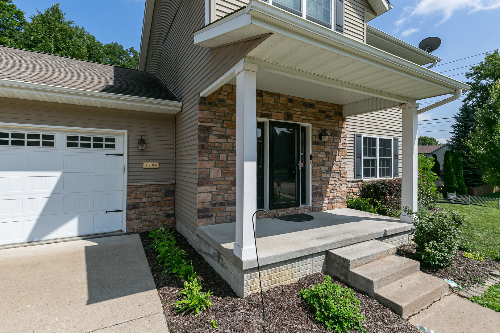 2986 16th Street Court Property Photo 7