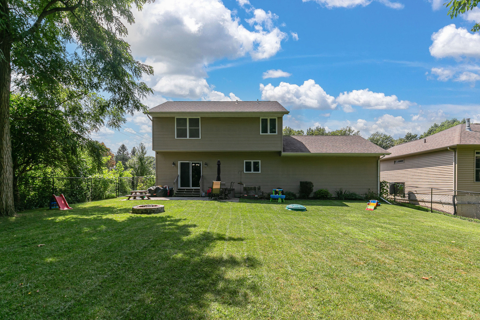 2986 16th Street Court Property Photo 8