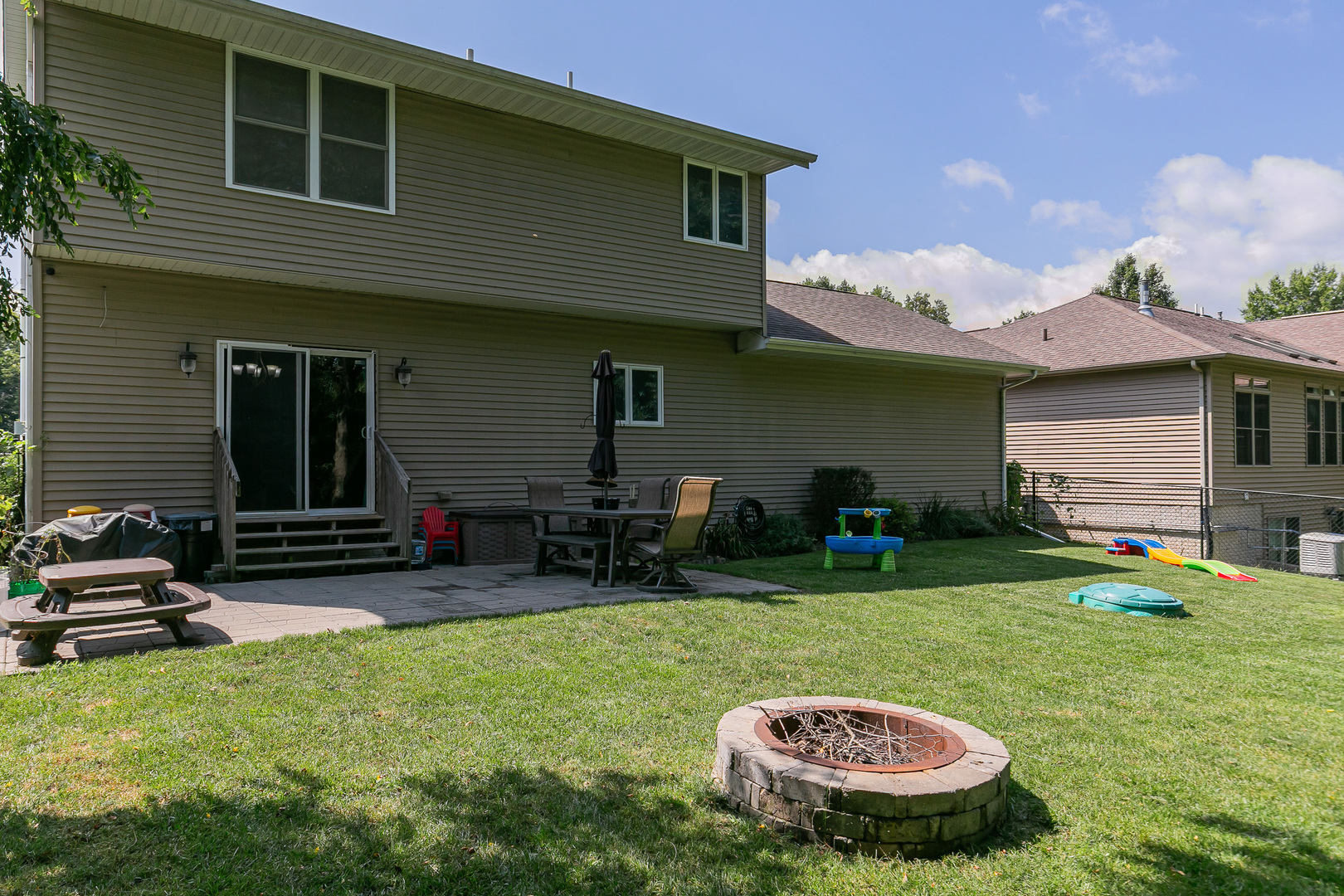 2986 16th Street Court Property Photo 9