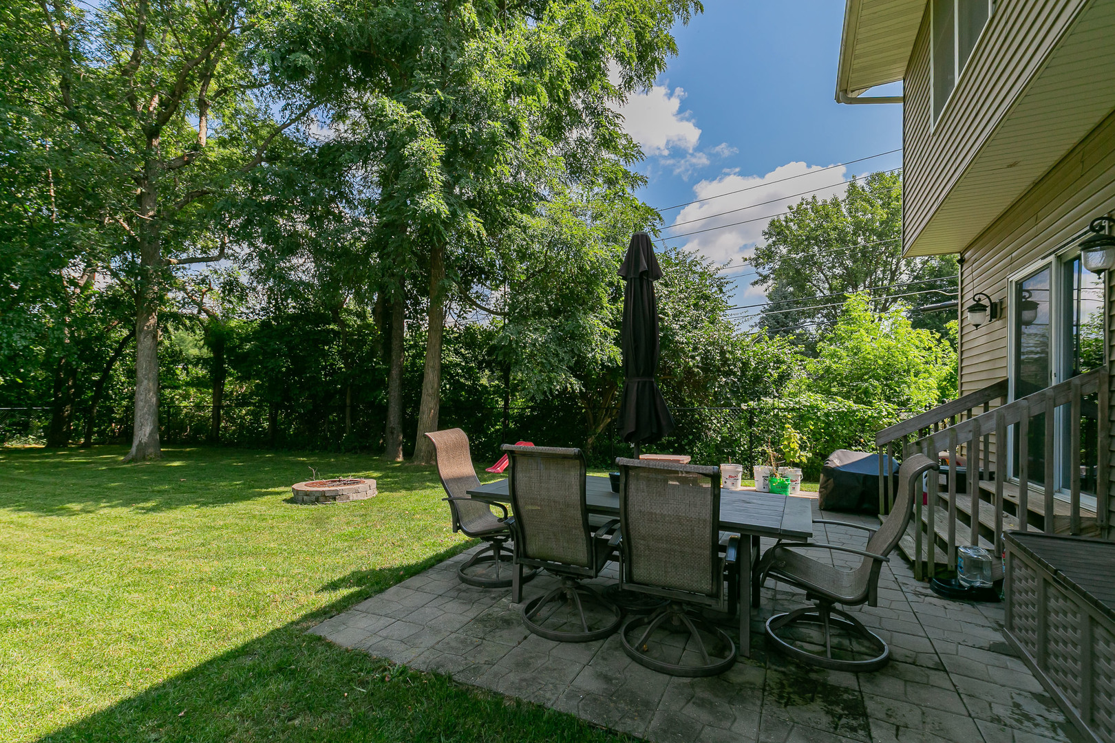 2986 16th Street Court Property Photo 10