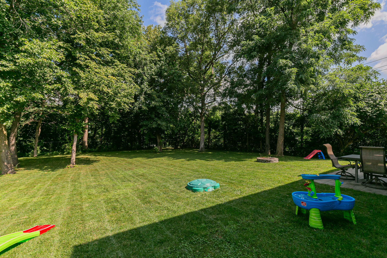 2986 16th Street Court Property Photo 11