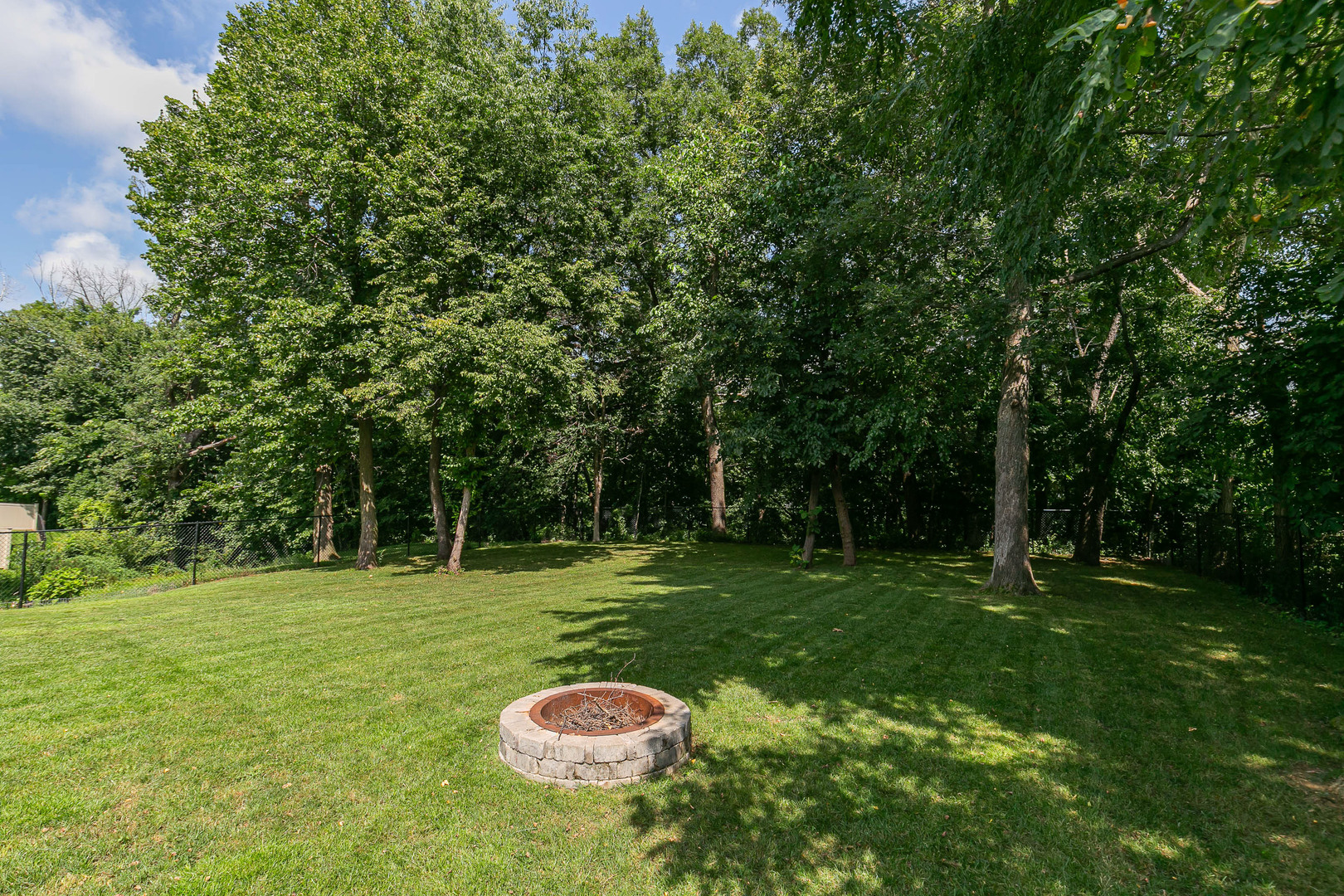 2986 16th Street Court Property Photo 12