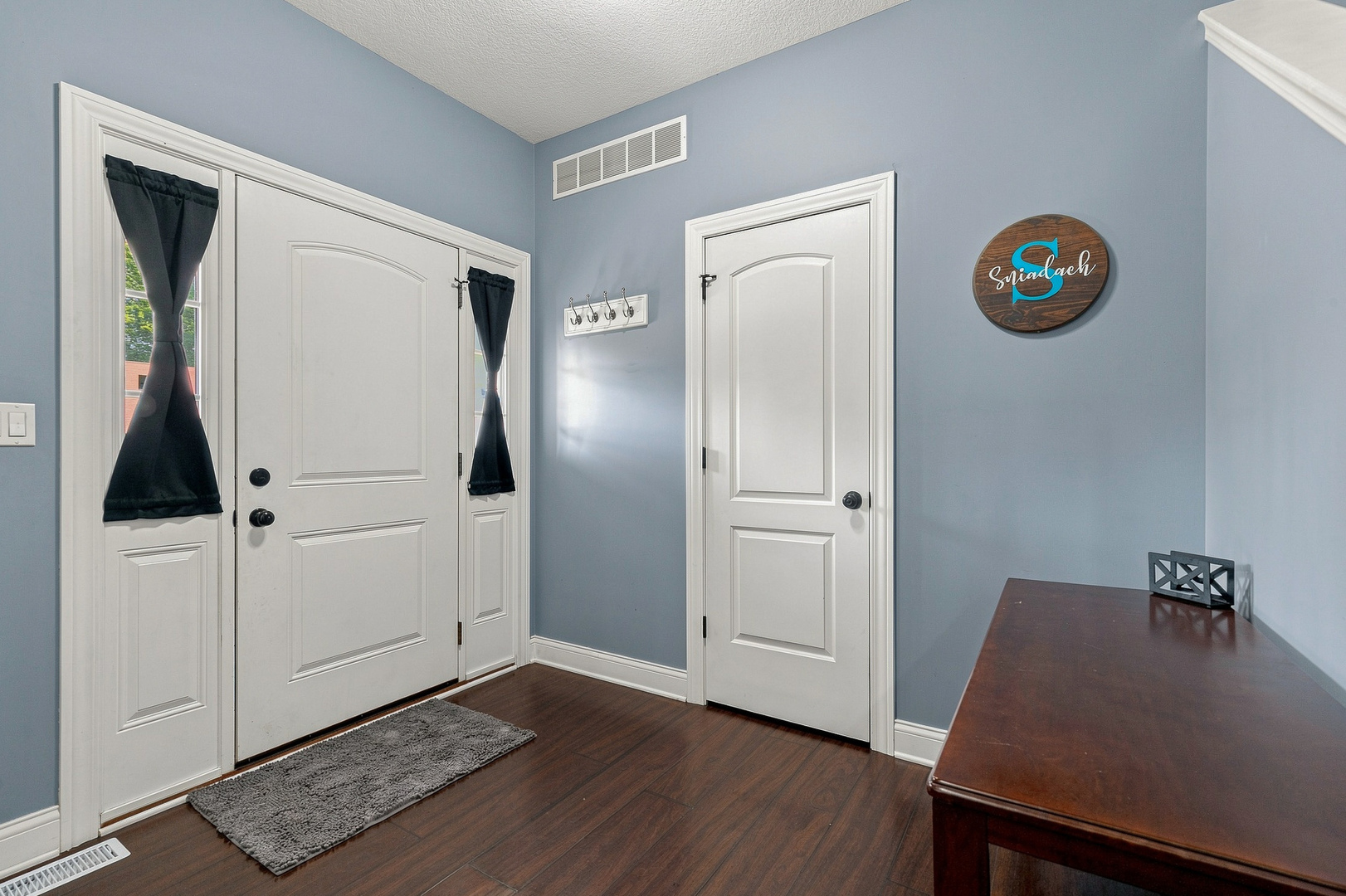 2986 16th Street Court Property Photo 13