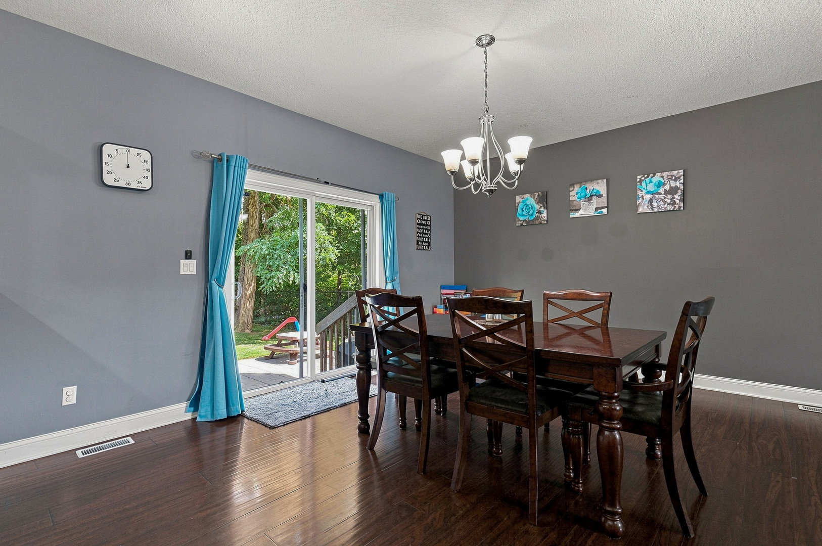 2986 16th Street Court Property Photo 17