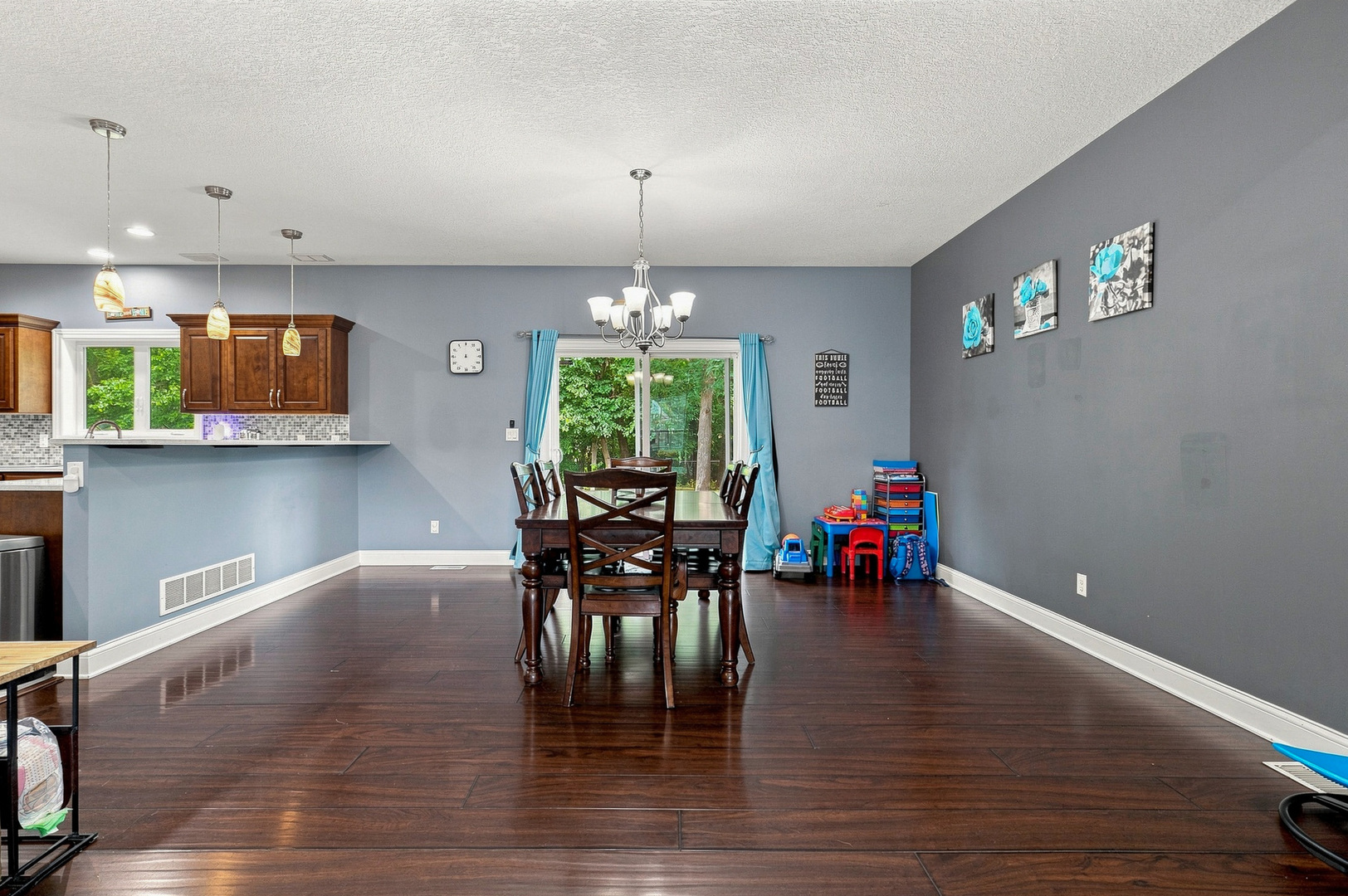 2986 16th Street Court Property Photo 18