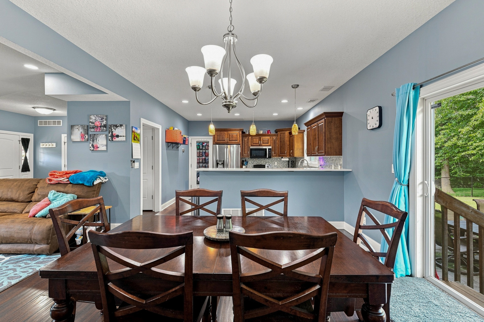 2986 16th Street Court Property Photo 19