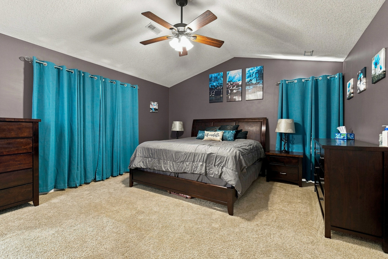 2986 16th Street Court Property Photo 26
