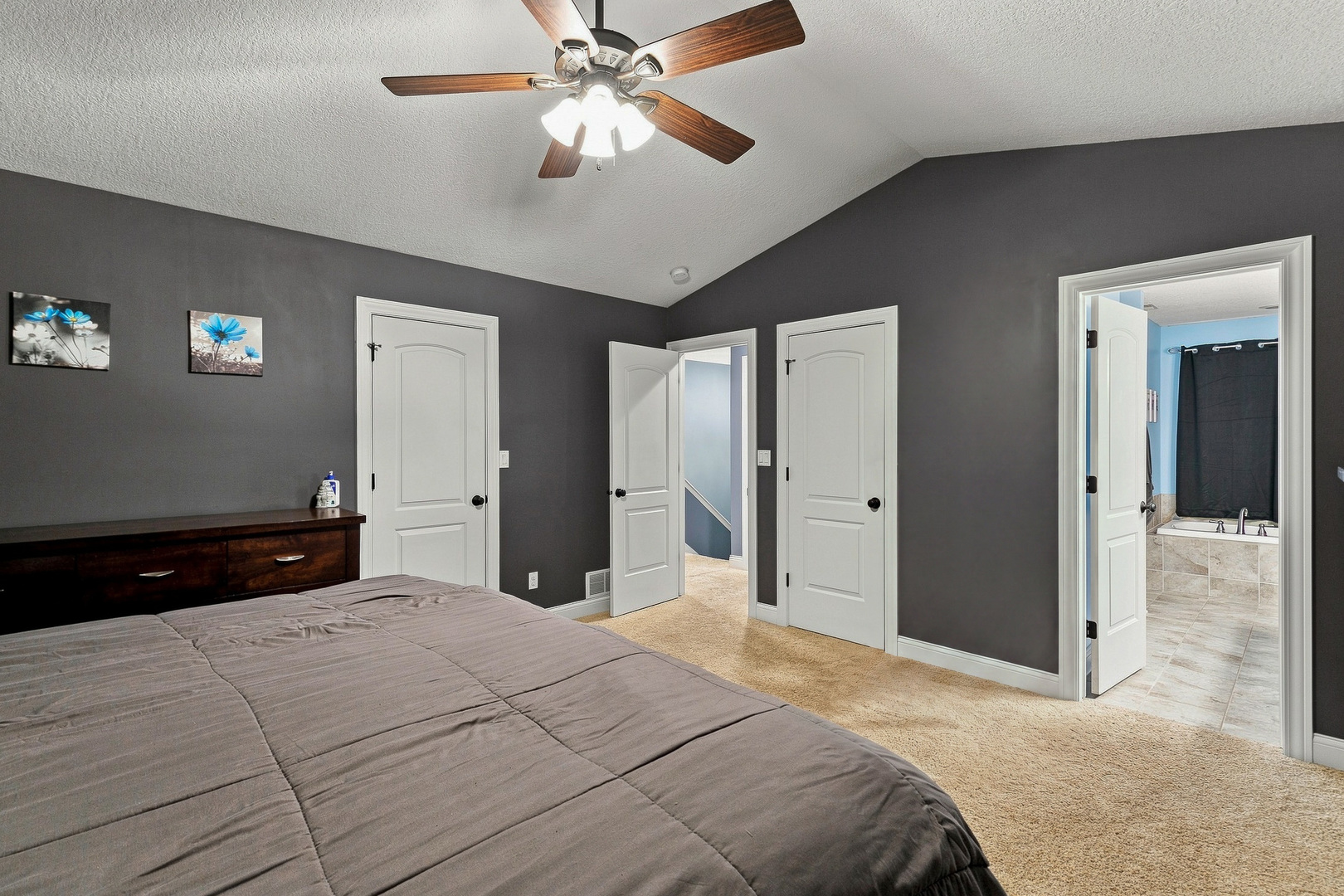 2986 16th Street Court Property Photo 28