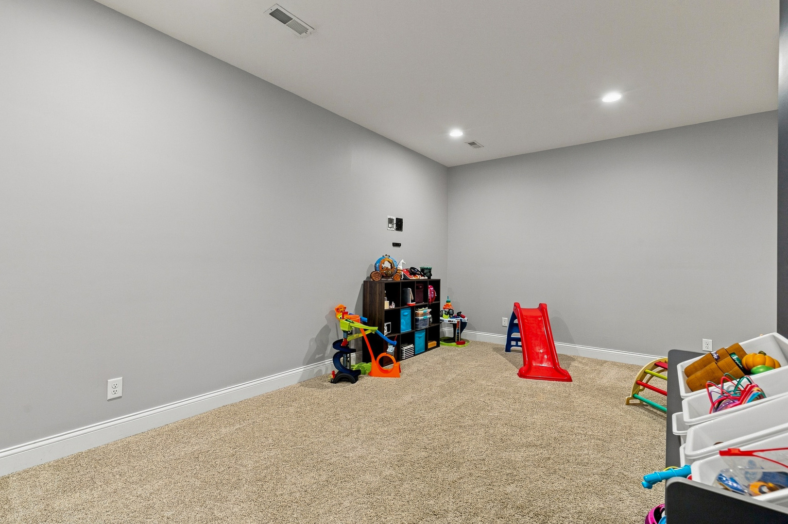 2986 16th Street Court Property Photo 40