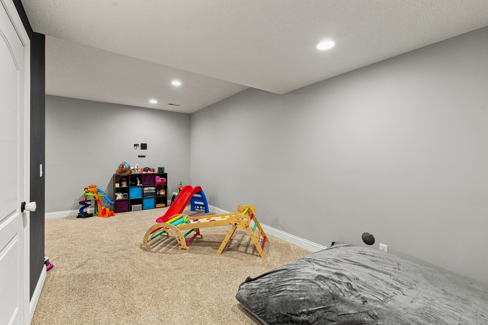 2986 16th Street Court Property Photo 41