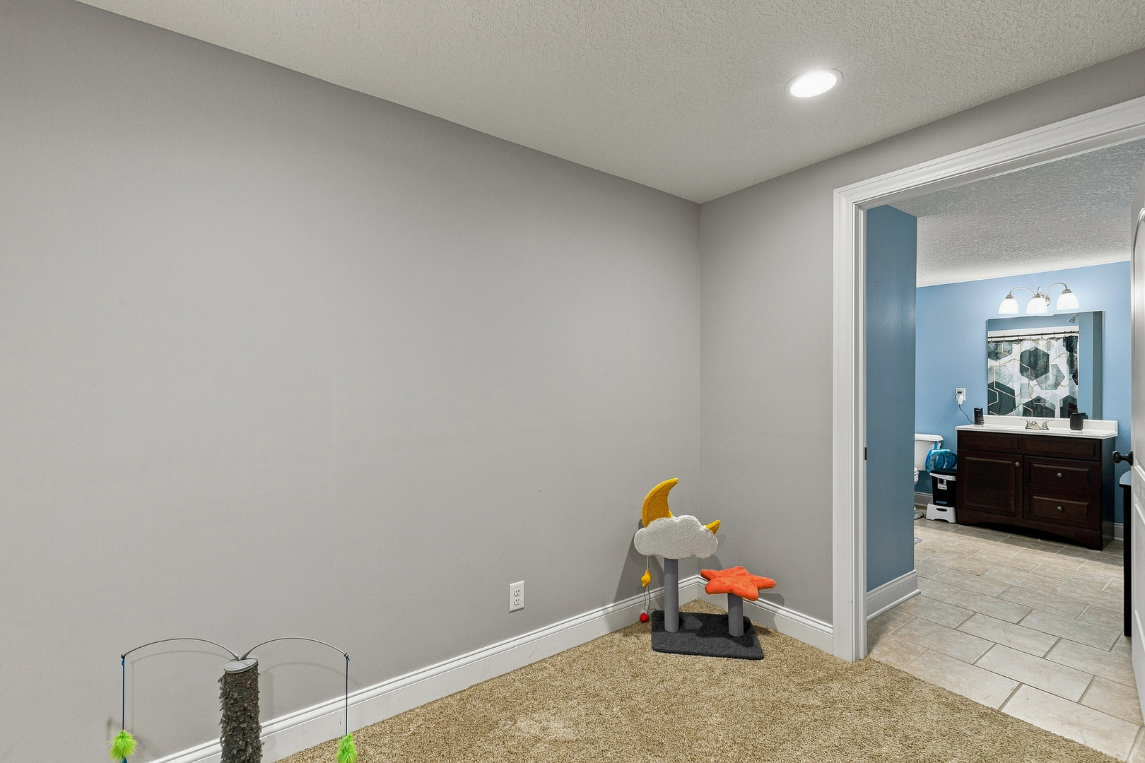 2986 16th Street Court Property Photo 42