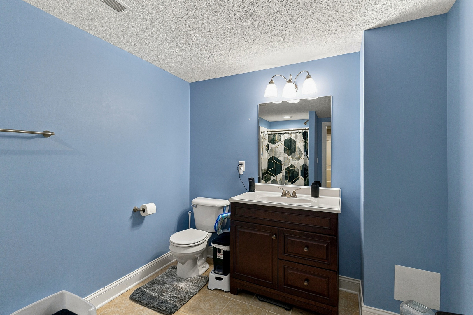 2986 16th Street Court Property Photo 43