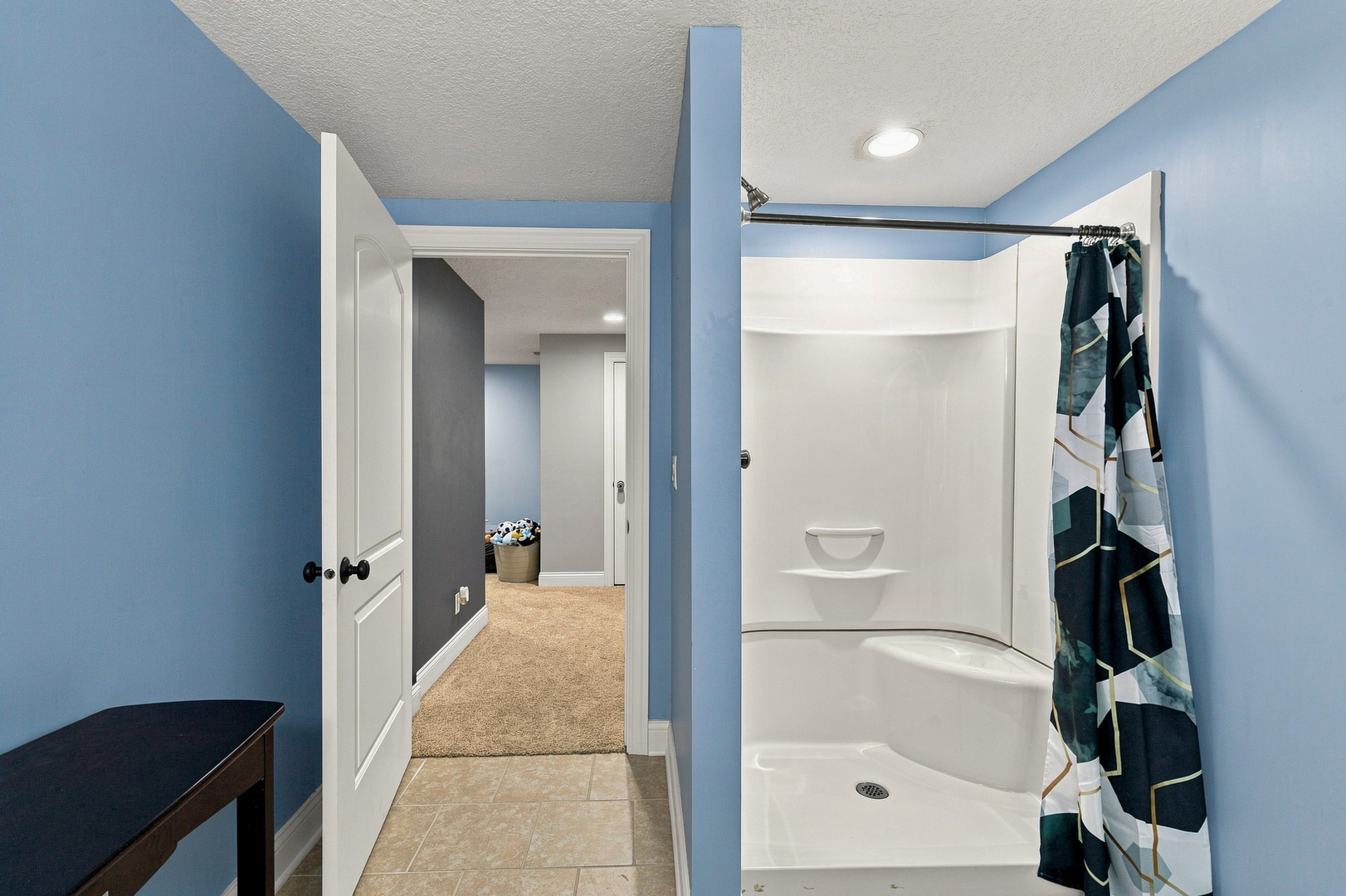 2986 16th Street Court Property Photo 44
