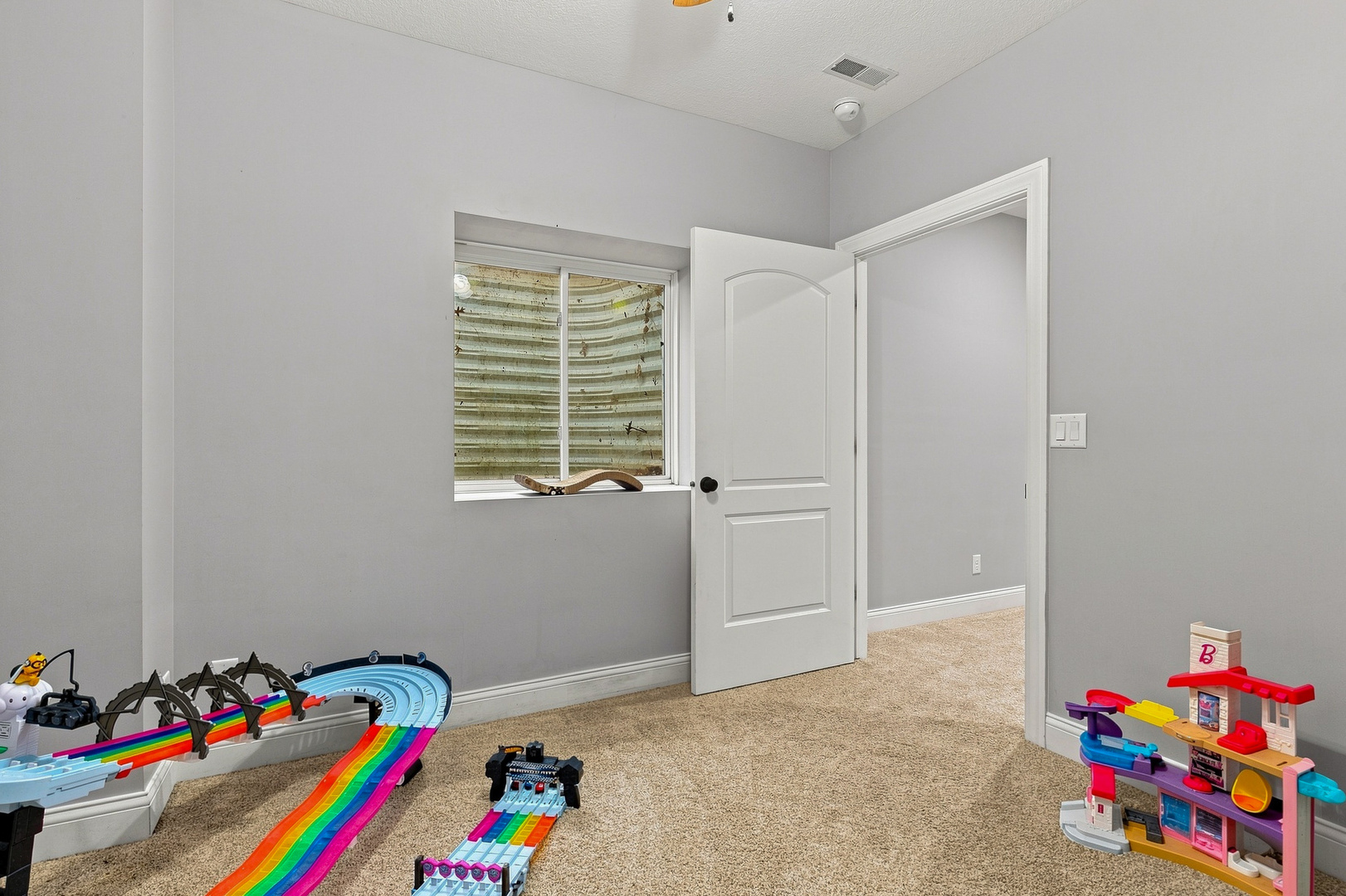 2986 16th Street Court Property Photo 45