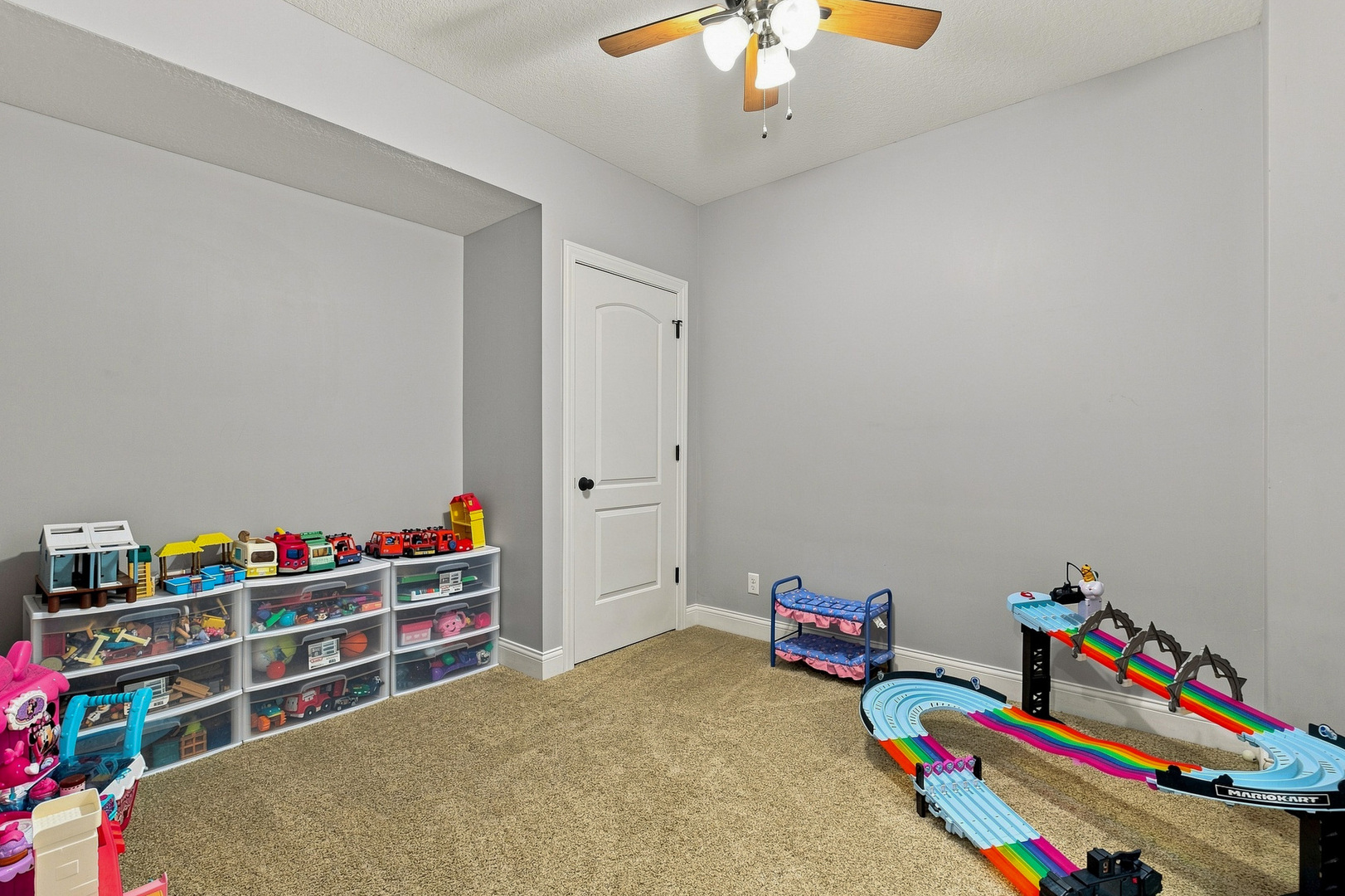2986 16th Street Court Property Photo 46
