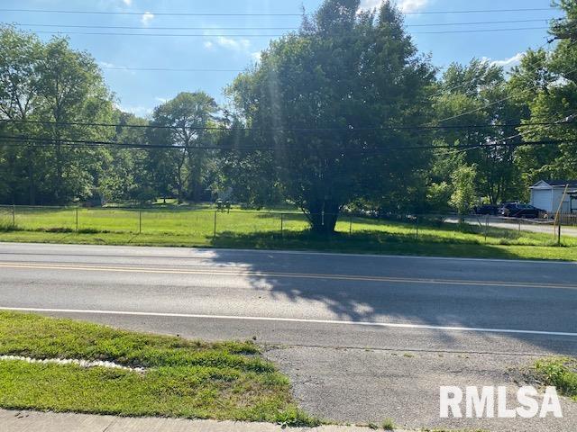 201 Rowatt Street Property Photo 3