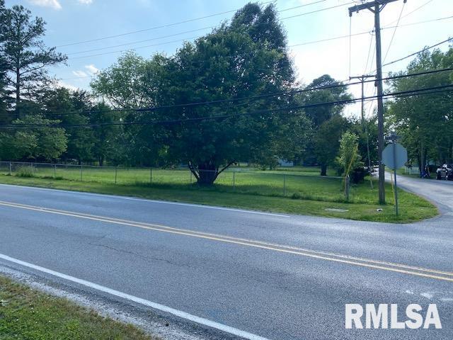 201 Rowatt Street Property Photo 4