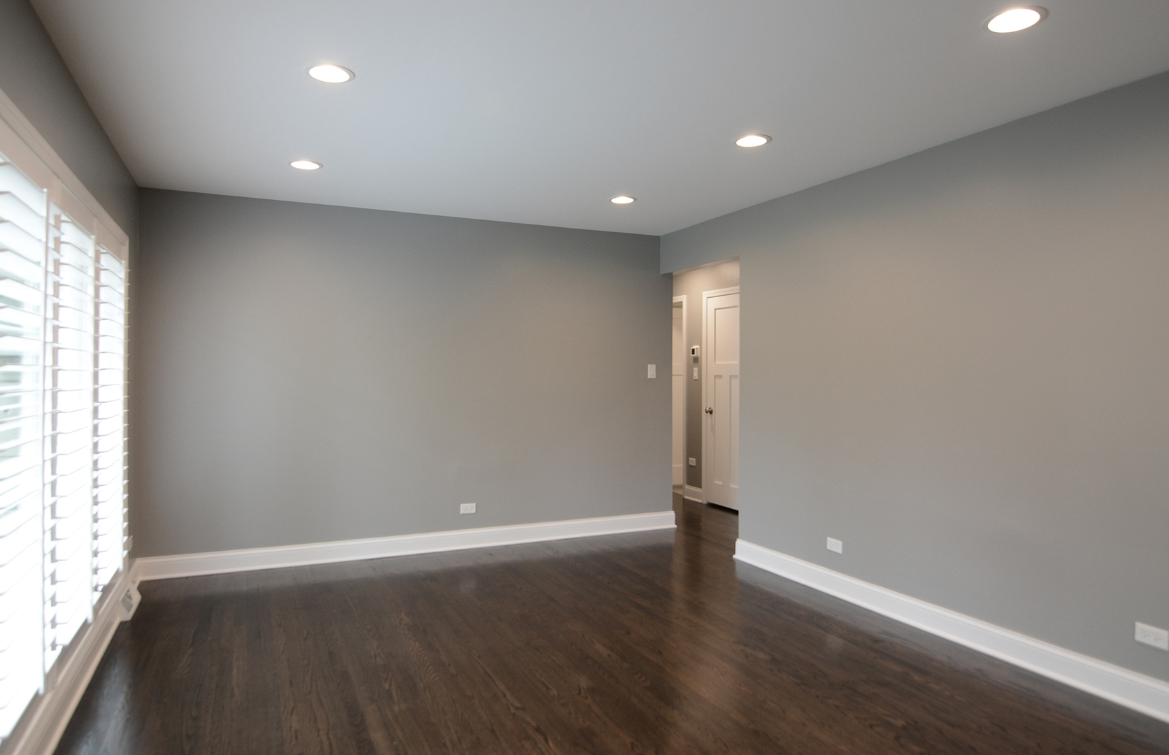 465 W Fremont Avenue Property Photo 2