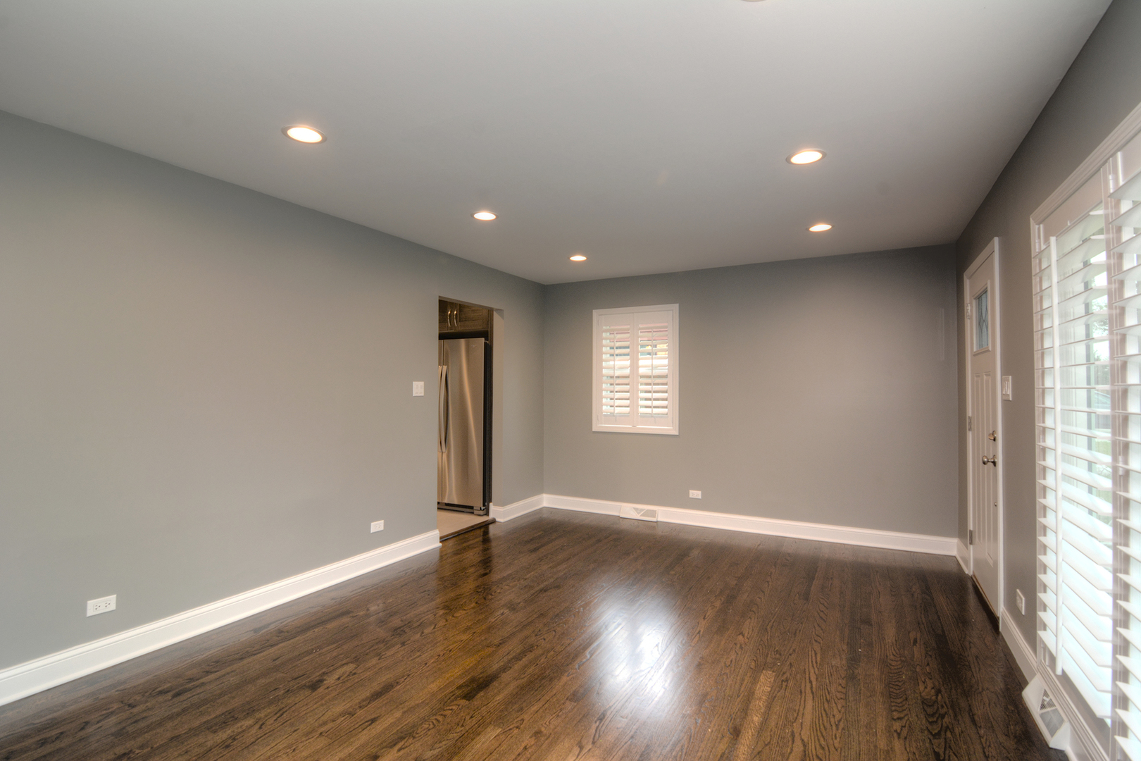 465 W Fremont Avenue Property Photo 5