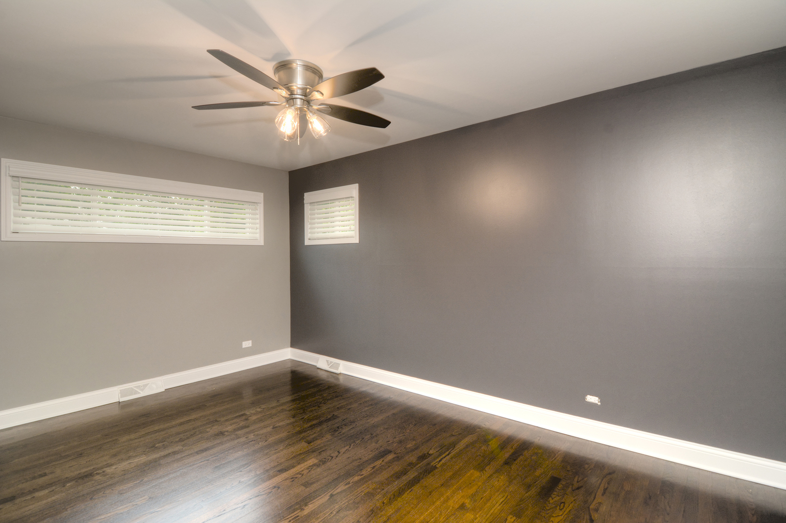 465 W Fremont Avenue Property Photo 12