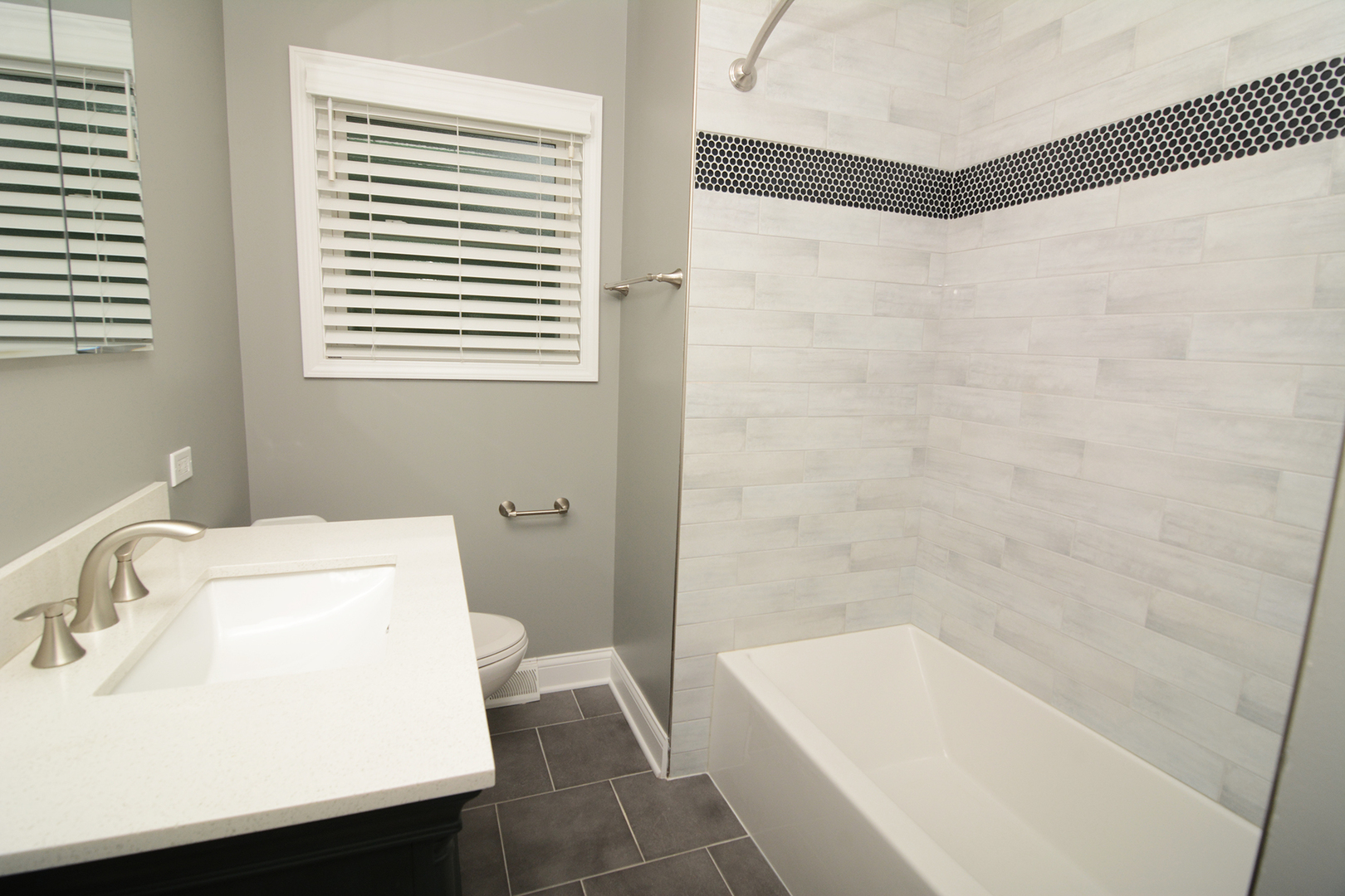 465 W Fremont Avenue Property Photo 14