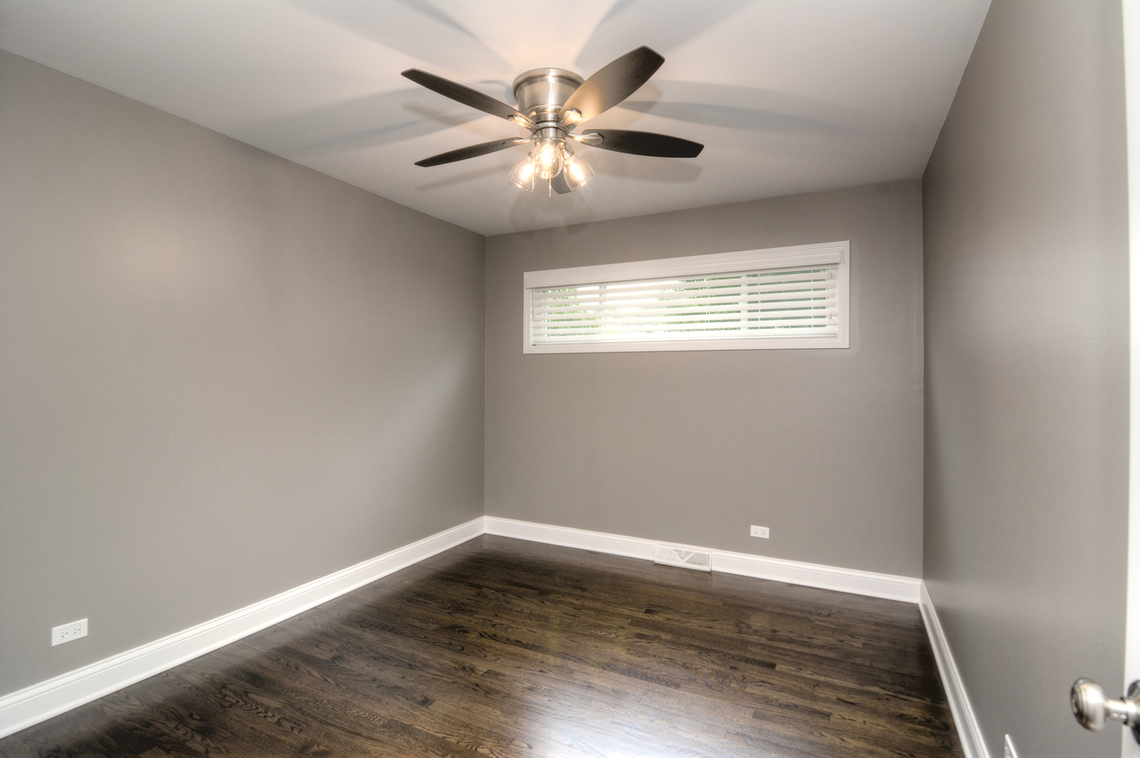 465 W Fremont Avenue Property Photo 18