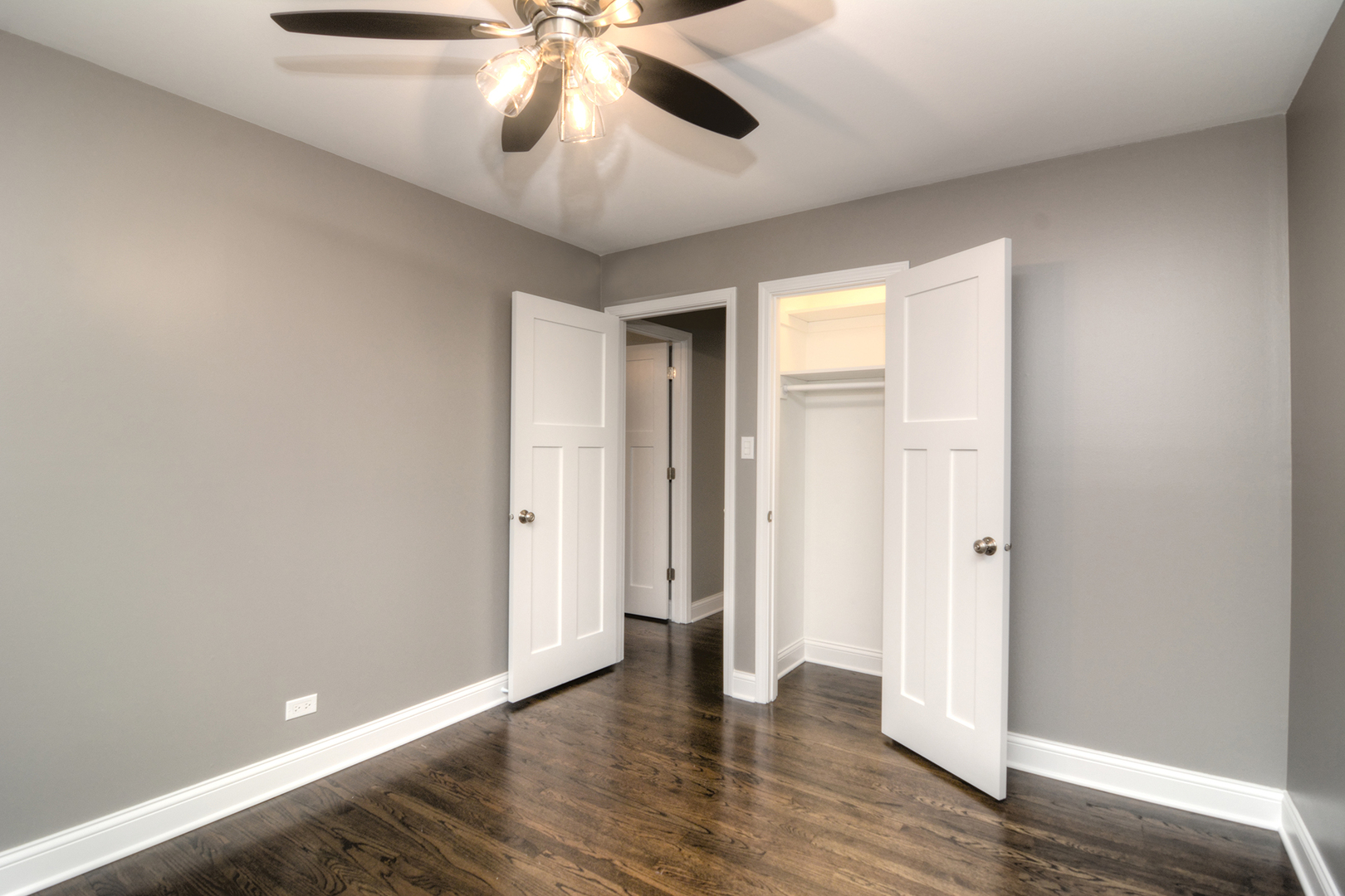 465 W Fremont Avenue Property Photo 19
