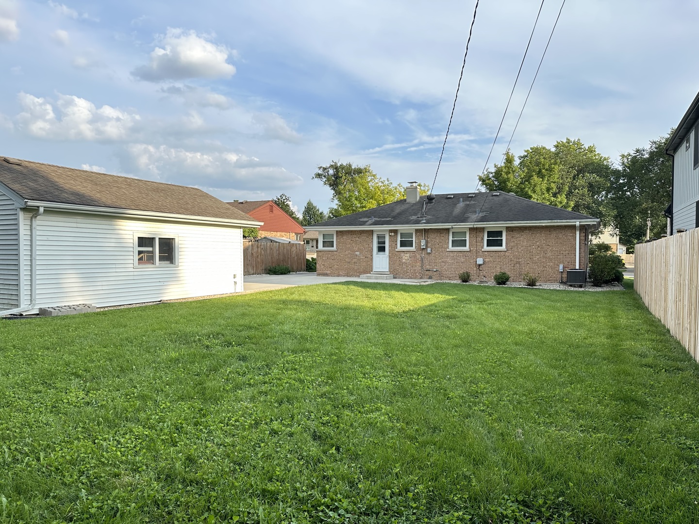 465 W Fremont Avenue Property Photo 20