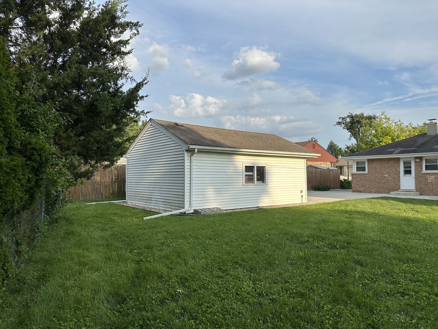 465 W Fremont Avenue Property Photo 21