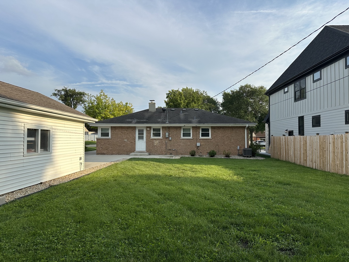465 W Fremont Avenue Property Photo 22