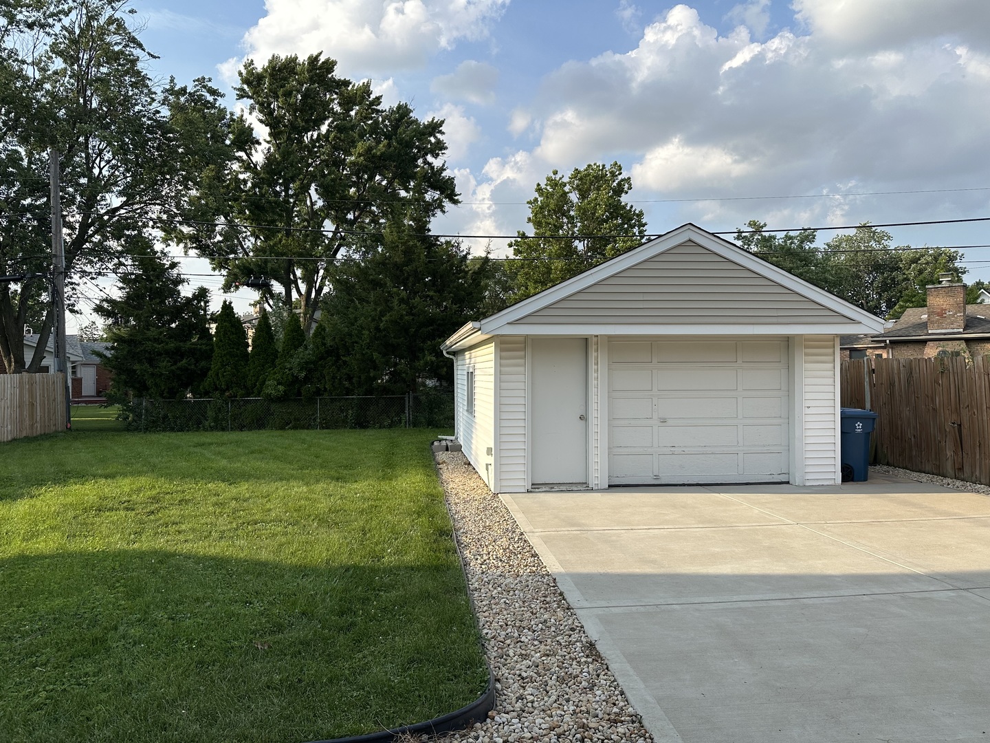 465 W Fremont Avenue Property Photo 23
