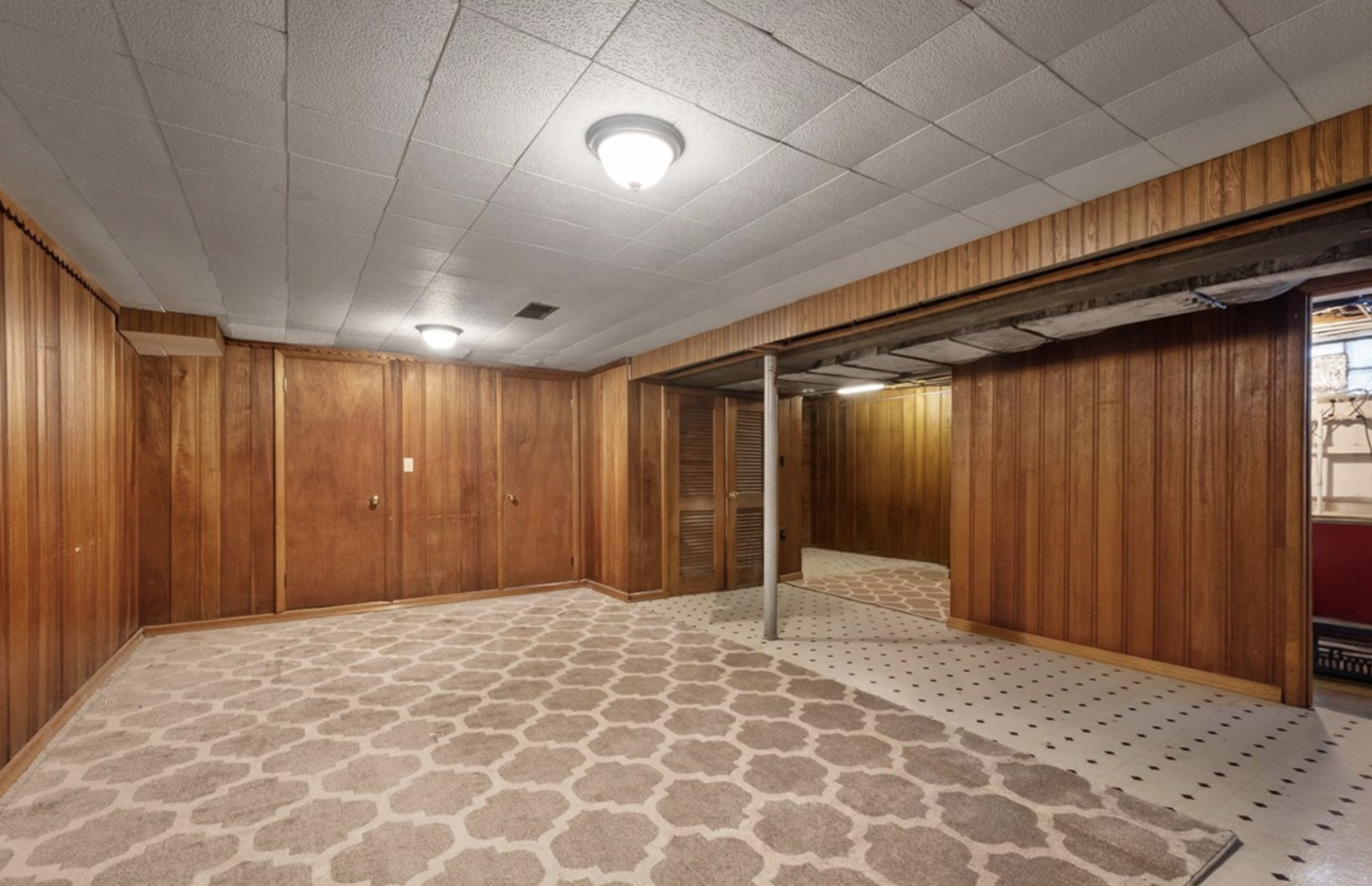6957 N Caldwell Avenue Property Photo 15