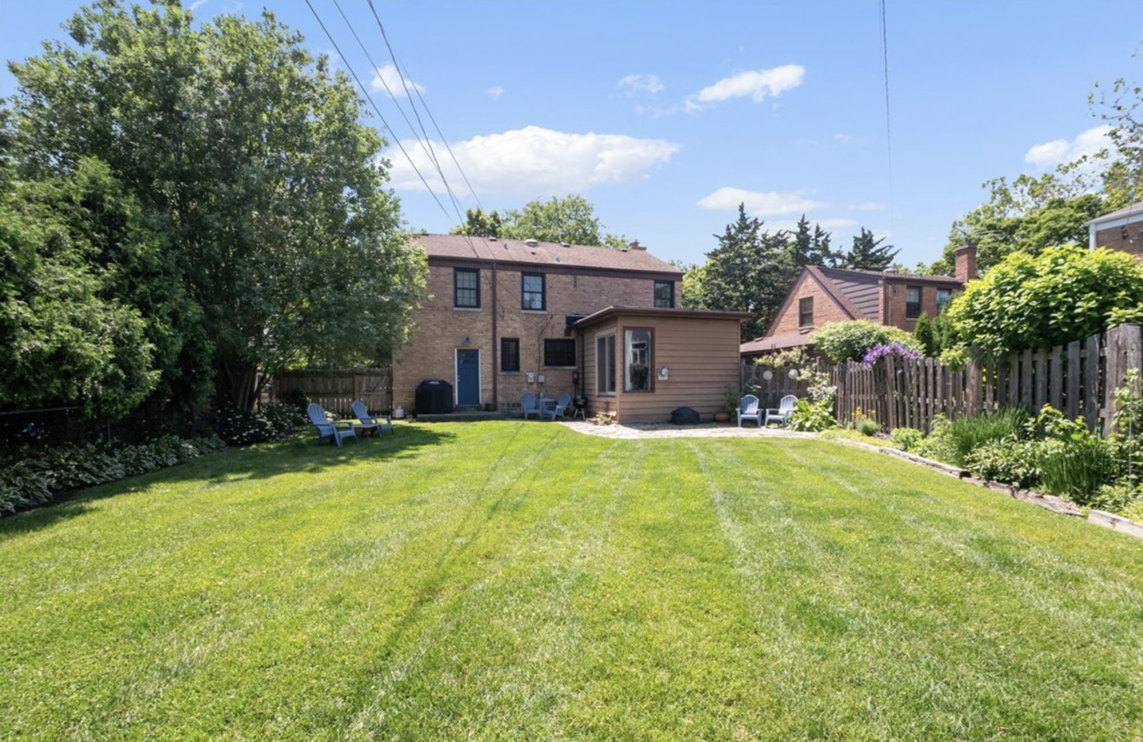 6957 N Caldwell Avenue Property Photo 16