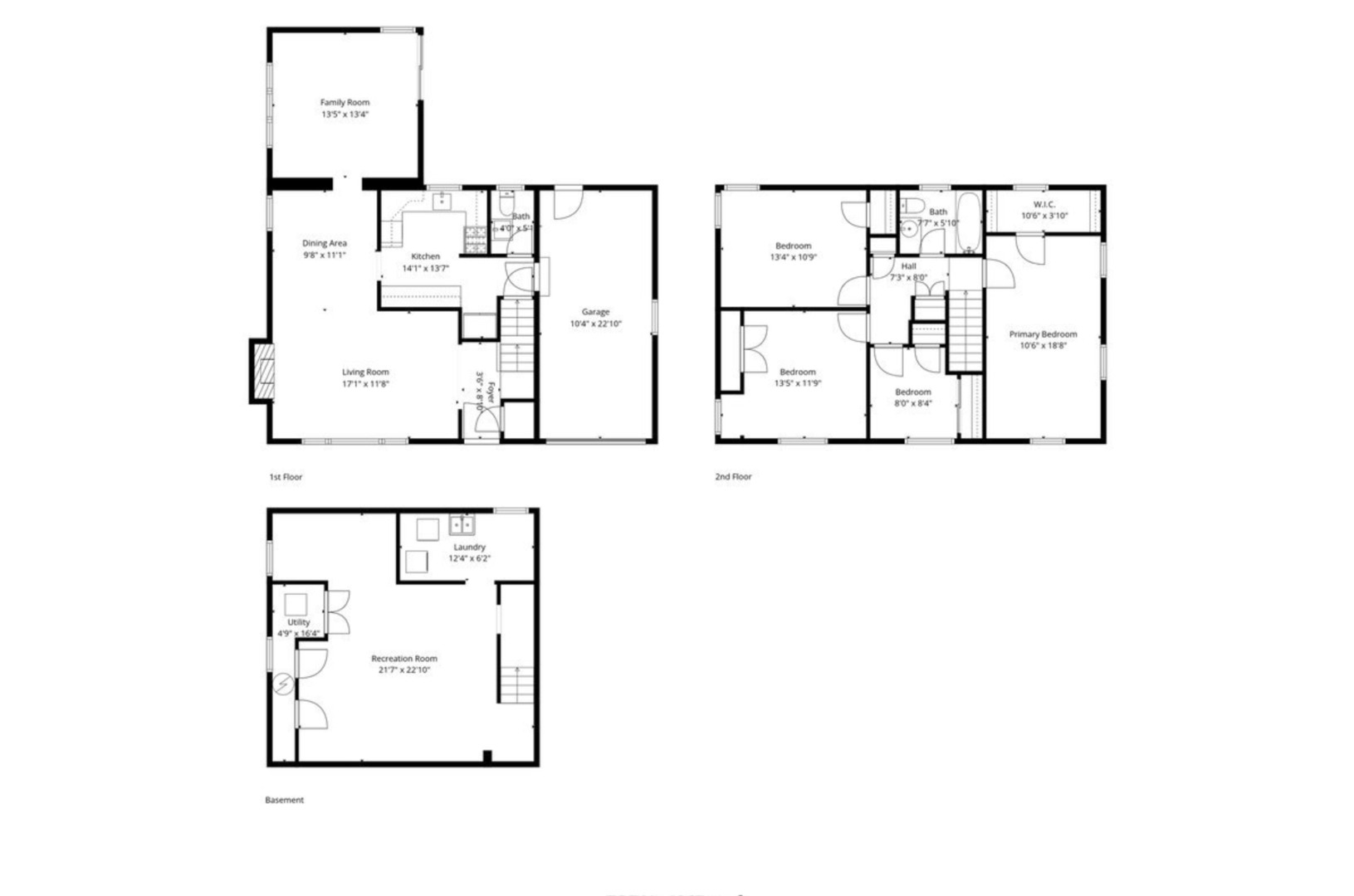 6957 N Caldwell Avenue Property Photo 17