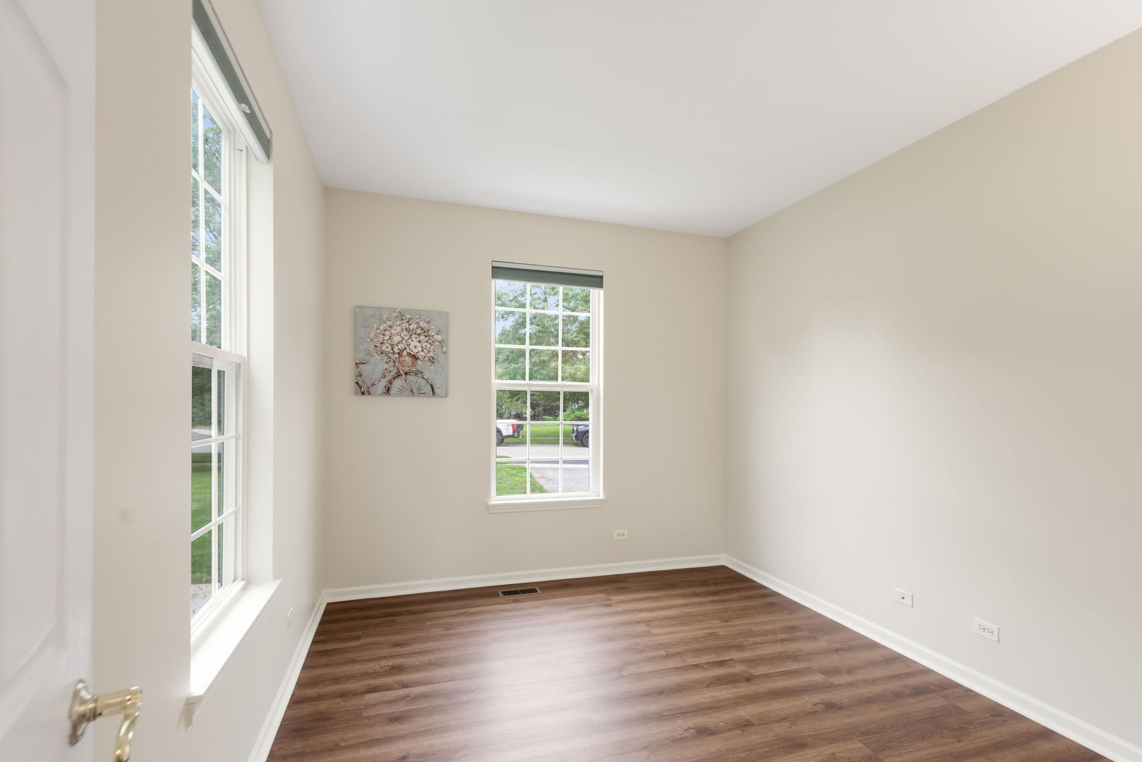 828 Amelia Court Property Photo 11