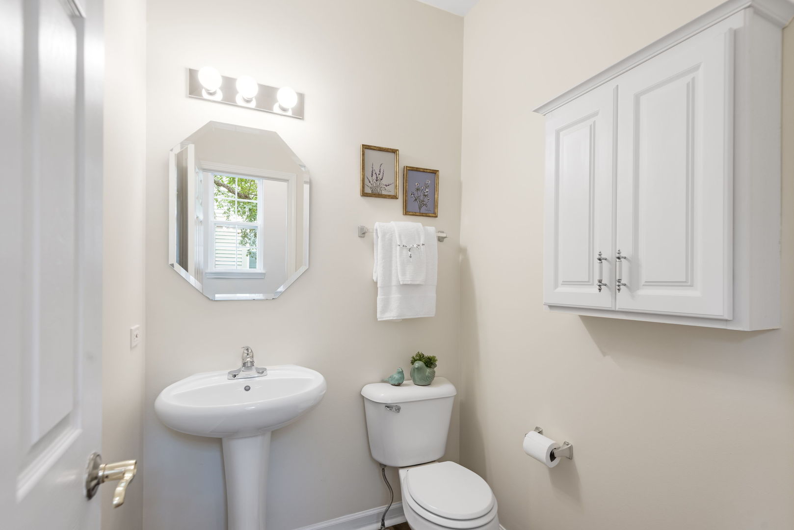 828 Amelia Court Property Photo 12