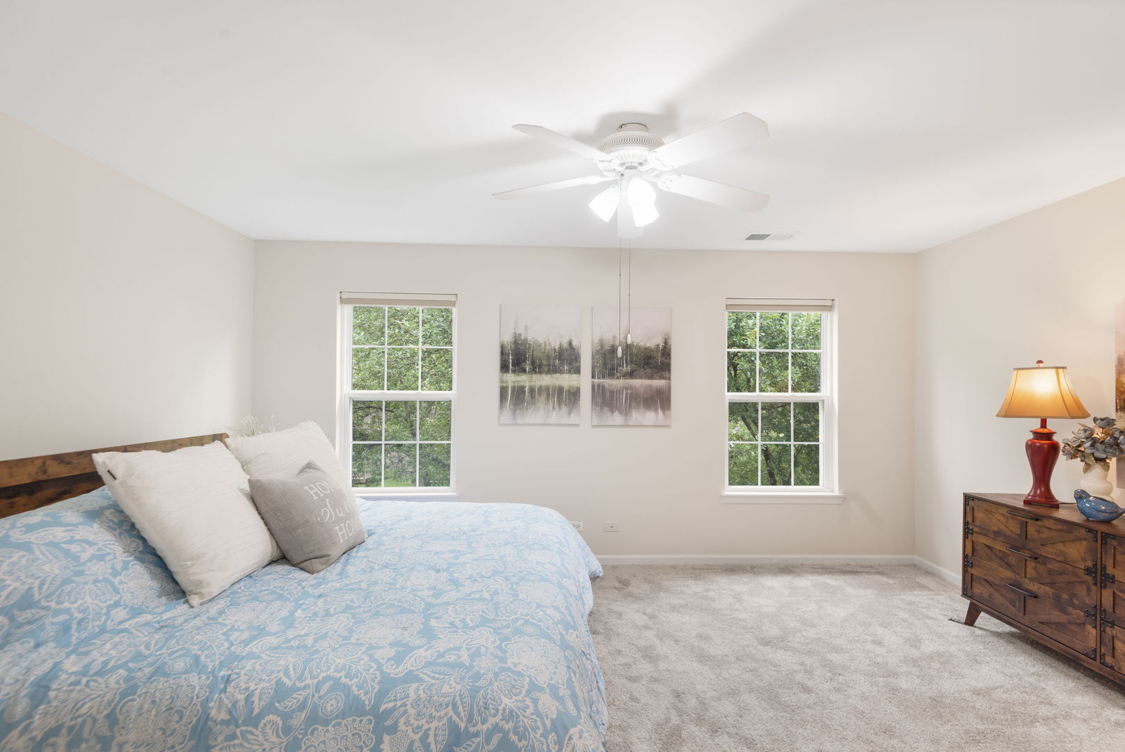 828 Amelia Court Property Photo 14