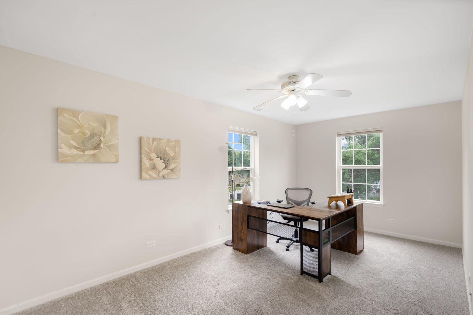 828 Amelia Court Property Photo 16