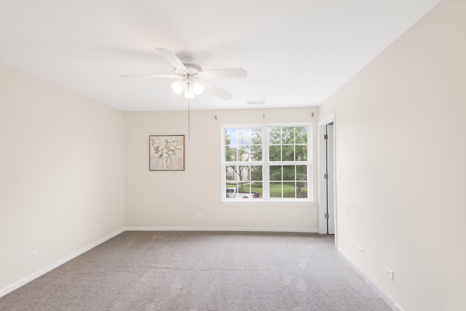 828 Amelia Court Property Photo 18