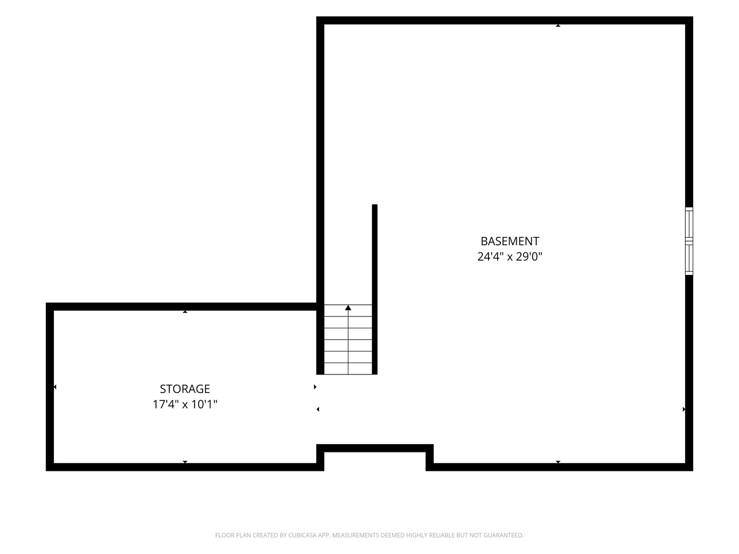 828 Amelia Court Property Photo 26