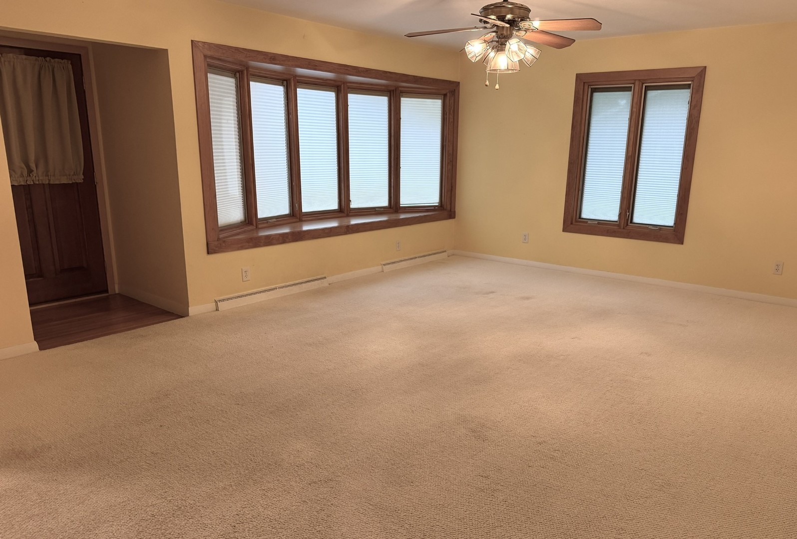 205 Oak Street Property Photo 3