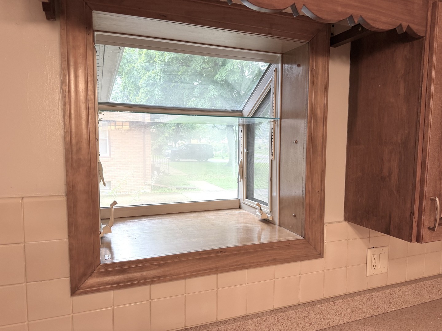 205 Oak Street Property Photo 7