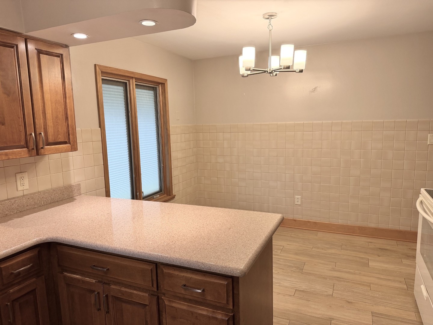 205 Oak Street Property Photo 10