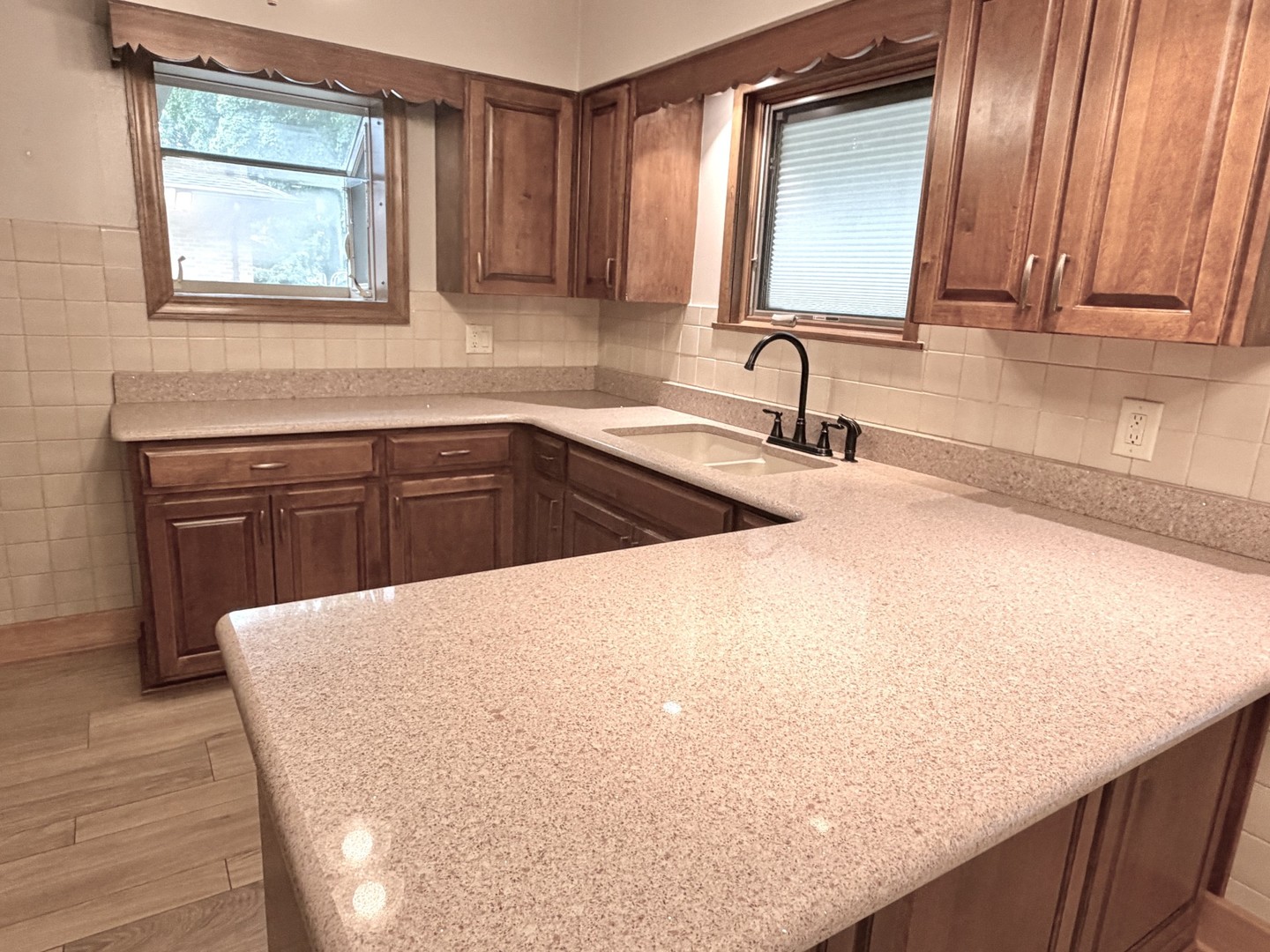 205 Oak Street Property Photo 11