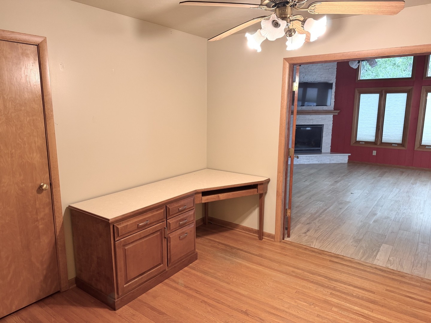 205 Oak Street Property Photo 12